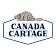 Canada Cartage