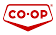 Co-op logo