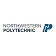 Northwestern Polytechnic