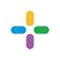 CBI Health logo