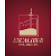 Excalibur Drilling Ltd.