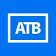 ATB Financial