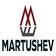 Martushev Group - Logging Division