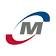 Modine Manufacturing Company