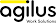 Agilus Work Solutions