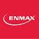 ENMAX logo