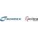 Nordex Group