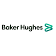 Baker Hughes