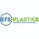 EFS-plastics Inc.