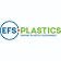 EFS-plastics Inc.