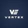 Vertex Resource Group Ltd. logo