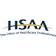 Health Sciences Association of Alberta