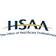 Health Sciences Association of Alberta