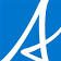 Government of Alberta logo