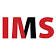 Integrated Municipal Support