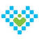 Primary Care Alberta
