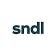 SNDL Inc.