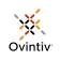 Ovintiv