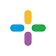 CBI Health