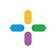 CBI Health