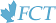 FCT