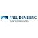 Freudenberg Flow Technologies