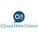 Cloud Data Vision
