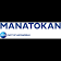 Manatokan Oilfield Services Inc.