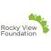 Rocky View Foundation