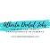 Alberta Dental Jobs