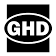GHD