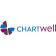 Chartwell Retirement Residences
