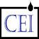 Canadian Energy Insight Inc. logo
