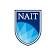 NAIT (Northern Alberta Institute of Technology) logo