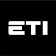 Ex-Trak Industries Ltd. logo