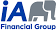 PPI Management Inc. logo