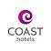 Coast Hotels logo