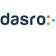 Dasro Consulting Inc. logo