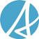 Government Of Alberta