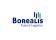 Borealis Fuels & Logistics logo