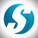 Stetson Auto Group