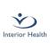 Health - Interior of British Columbia