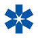 Relief International