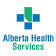 Alberta Health Services
