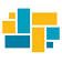 Alberta Municipalities | Strength in Members logo