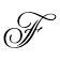 Fairmont Hotels & Resorts logo