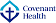 Covenant Health Alberta