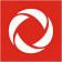 Rogers Communications