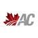 AutoCanada