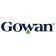 Gowan Company logo